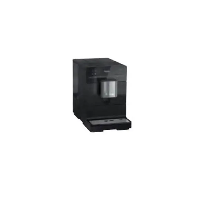 Cm 5300 Obsw