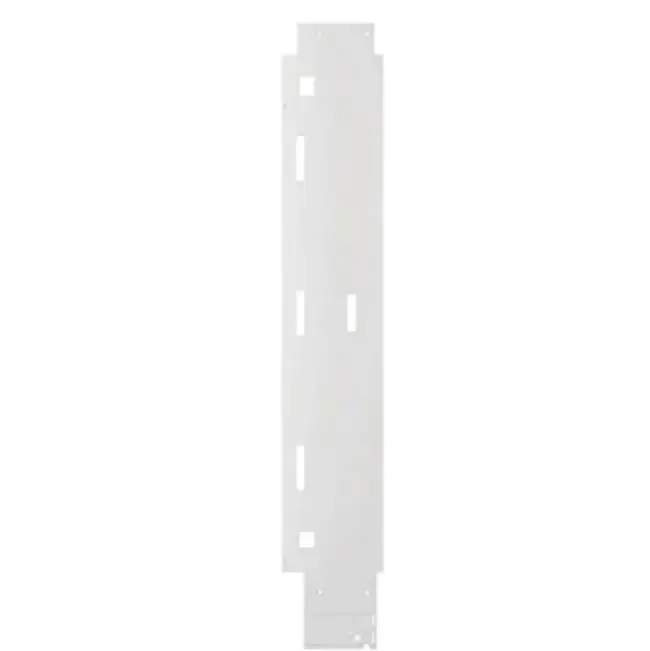 KSK 2002 - Side by Side Merging Kit for MasterCool 2