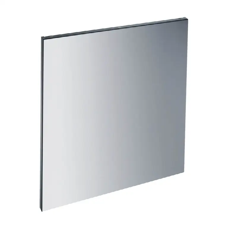 CleanTouch Steel 3/4 Panel (4 Inch Toekick)