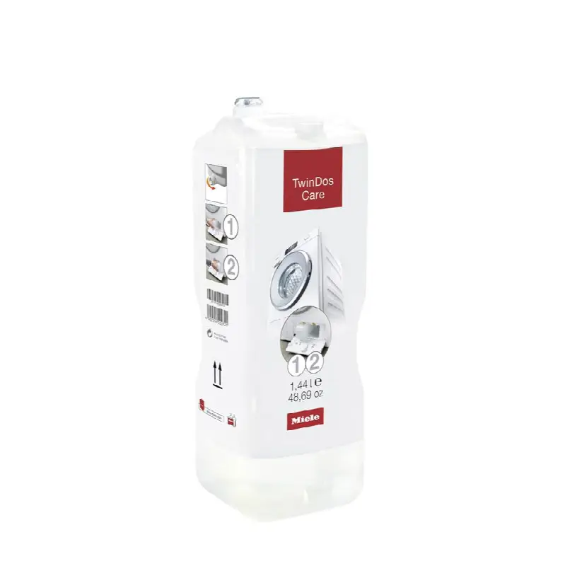 TwinDos Care 1 Pack