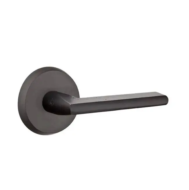 Concealed, Privacy, No.2 Rosette, Lariat Lever