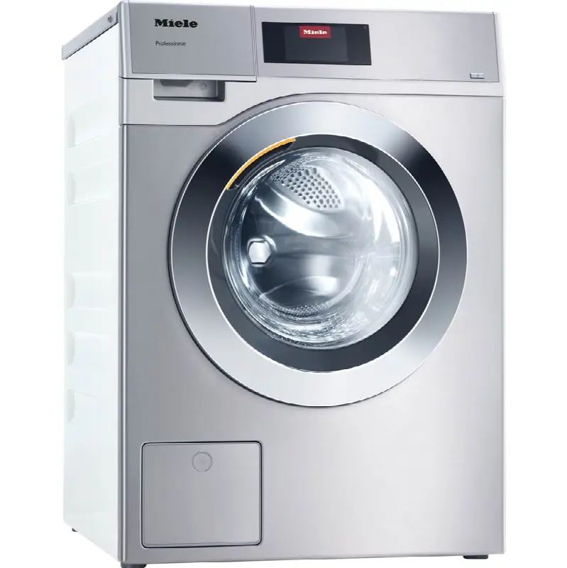 PWM 908 [EL DP NAM] - 24" Little Giant Washer SS