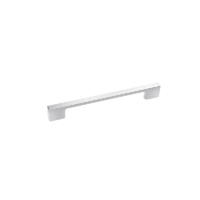 DS 7000 PURELINE - 24" Handle Pureline Stainless Steel