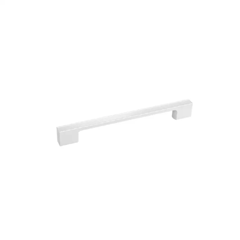 VitroLine Brillant white for 24 Inch appliances