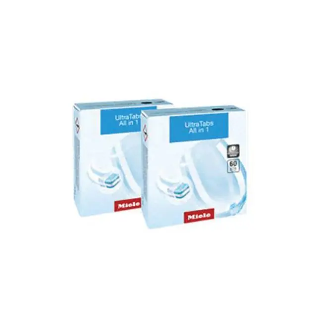 Ultra Tablets 120 USA en, fr