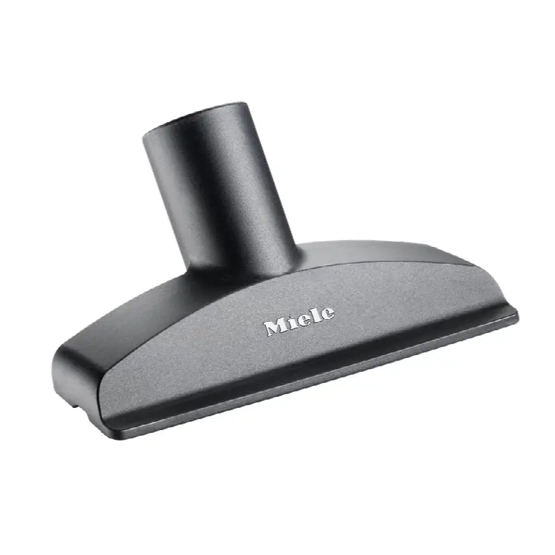 Wide Upholstery Nozzle for Easy, Quick and Thorough Cleaning of Upholstered Furniture