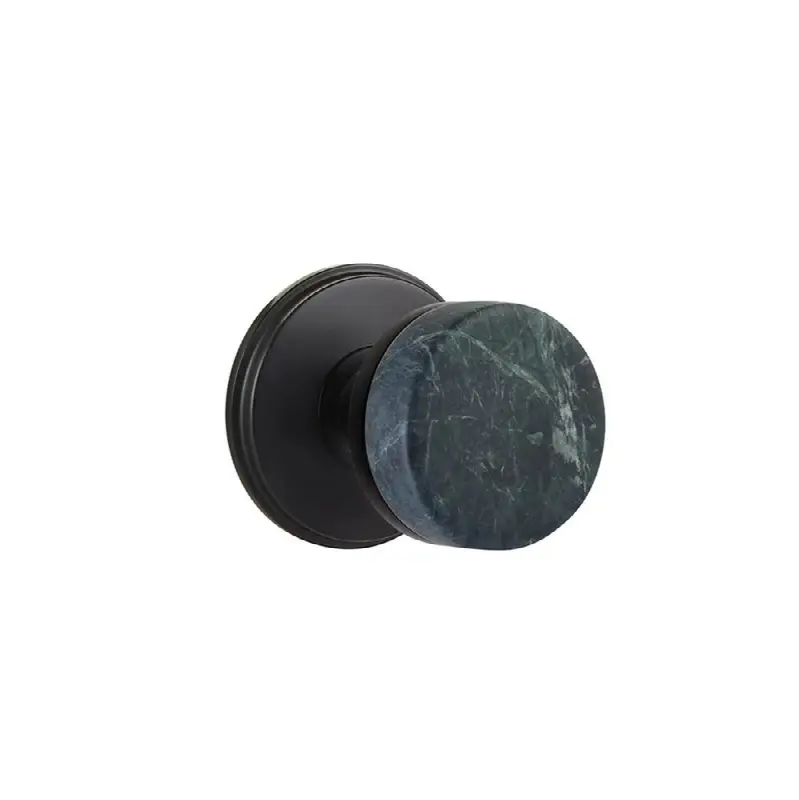 Concealed Fastener, Select Passage, Watford Rosette US