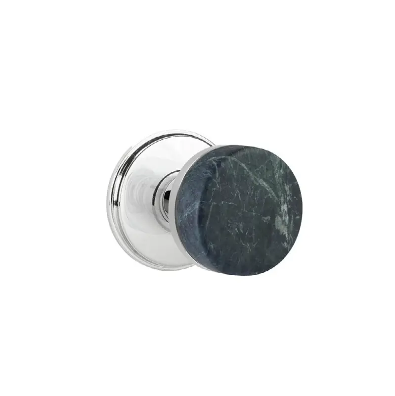 Concealed Fastener, Select Passage, Watford Rosette US