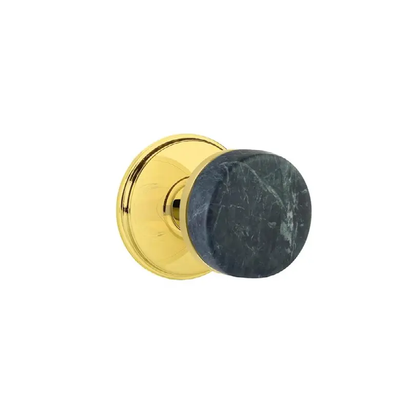 Concealed Fastener, Select Passage, Watford Rosette US