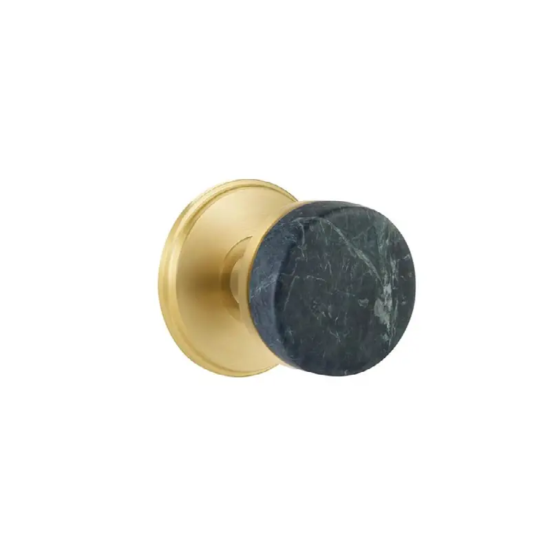 Concealed Fastener, Select Passage, Watford Rosette US