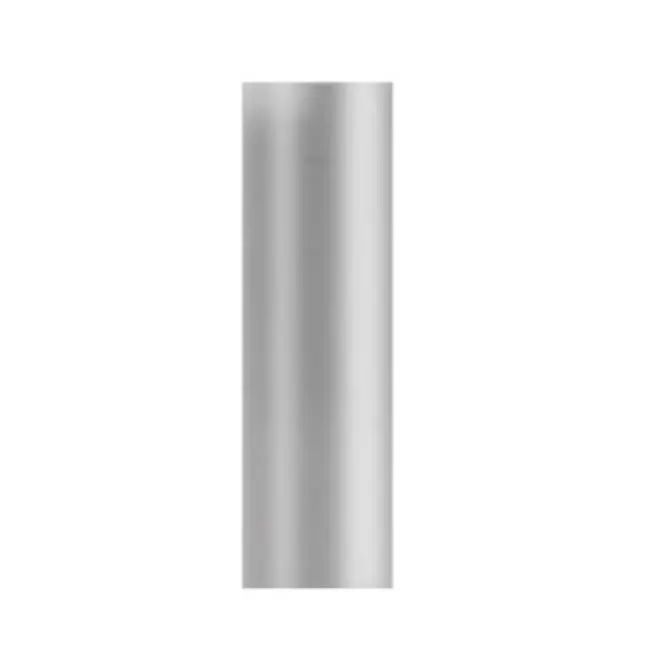 KFP 2405 ed/cs - 24" MasterCool Column Front Panel CTS no logo