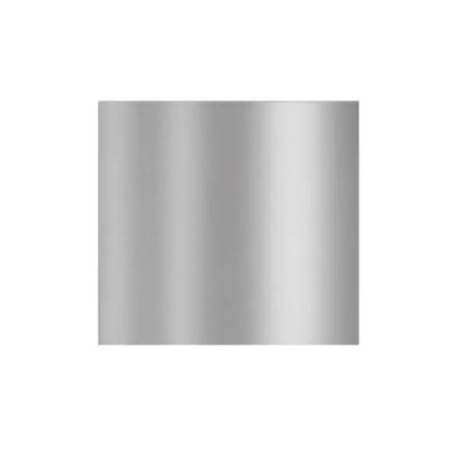 KFP 3025 ed/cs - 30" MasterCool Bottom Mt Frzr Panel CTS No logo