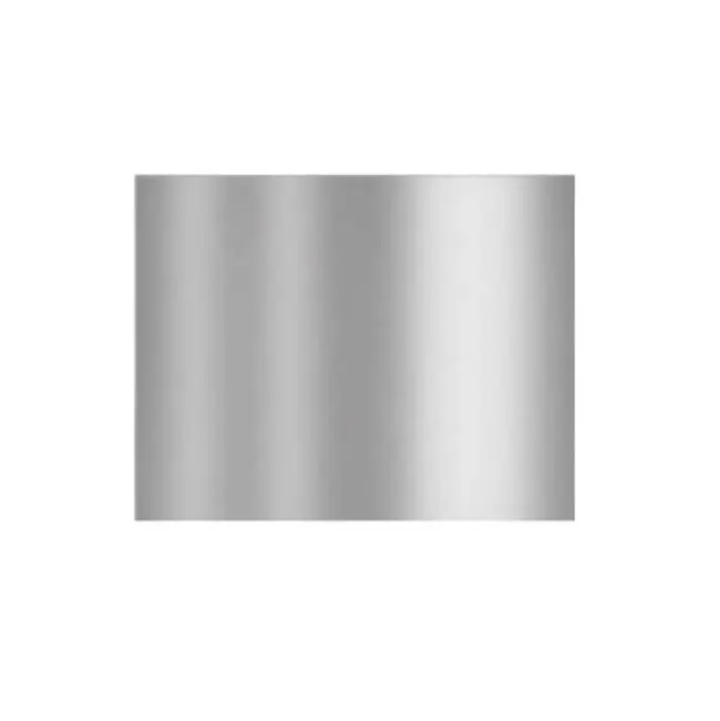 KFP 3625 ed/cs - 36" MasterCool Bottom Mt Freezer Panel CTS No logo