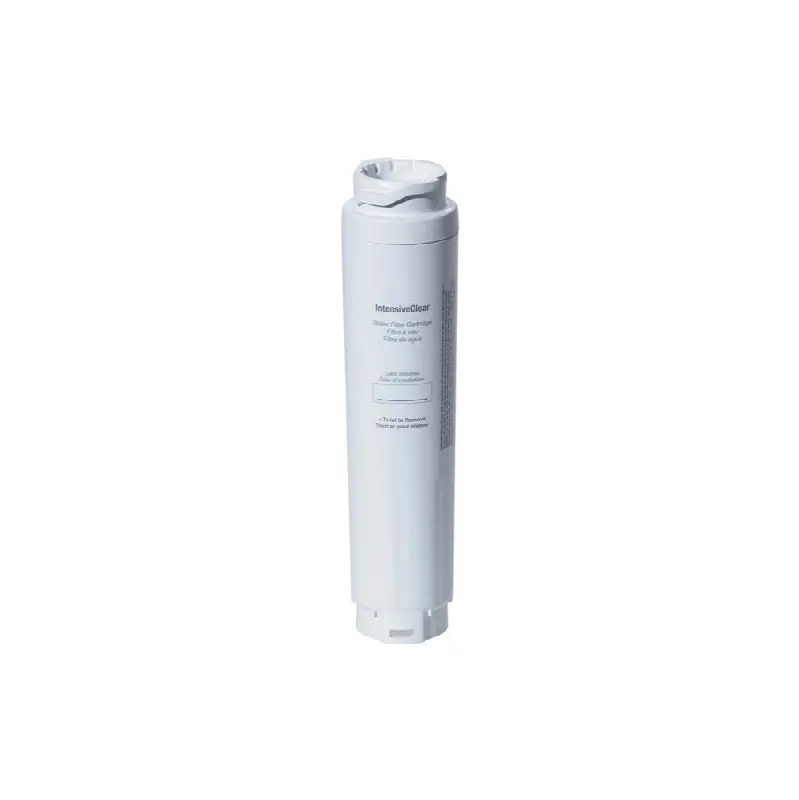 Intensive Clear Water Filter for MasterCool 1.0