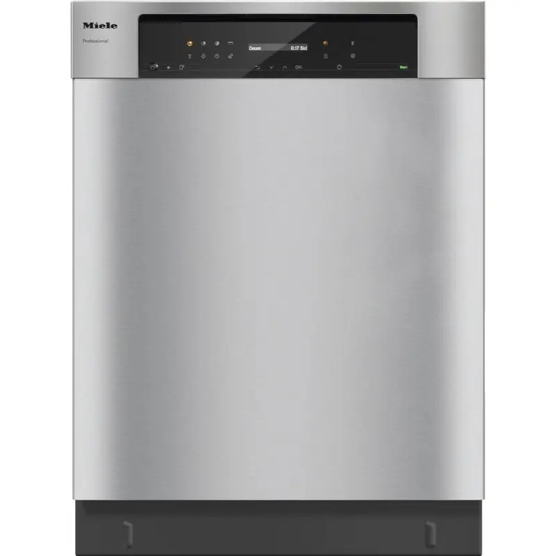 PFD 101 U - PFD 101 U 120 V Prefinished