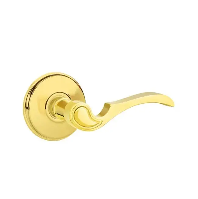 Concealed, Privacy, Watford Rosette, Coventry Lever, US