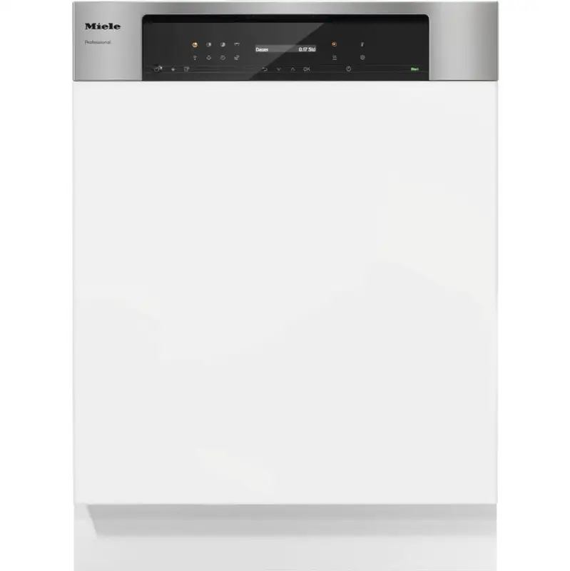PFD 102 i - PFD 102 i 120 V