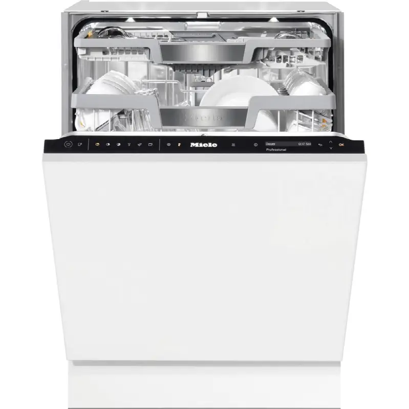 PFD 104 SCVi XXL - PFD 104 SCViXXL 120 V