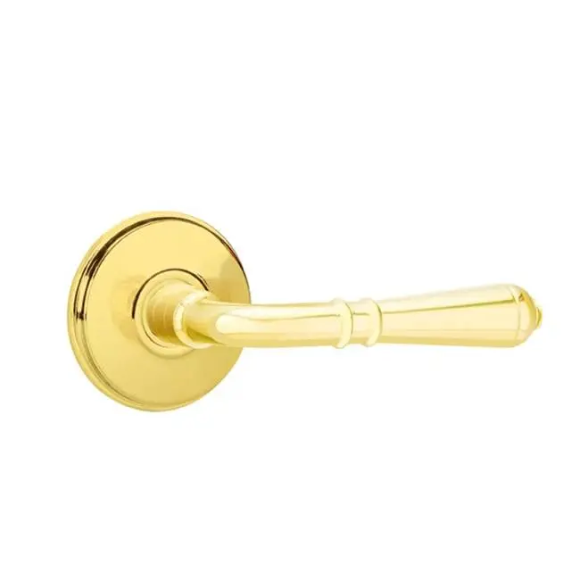Concealed, Privacy, Watford Rosette, Turino Lever, US