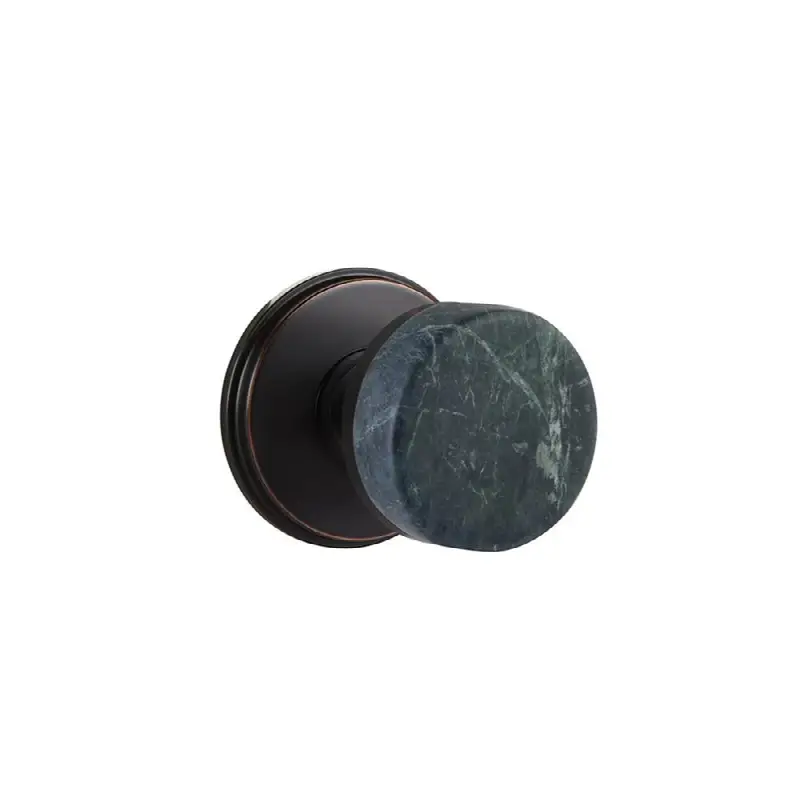 Concealed Fastener, Select Privacy, Watford Rosette US