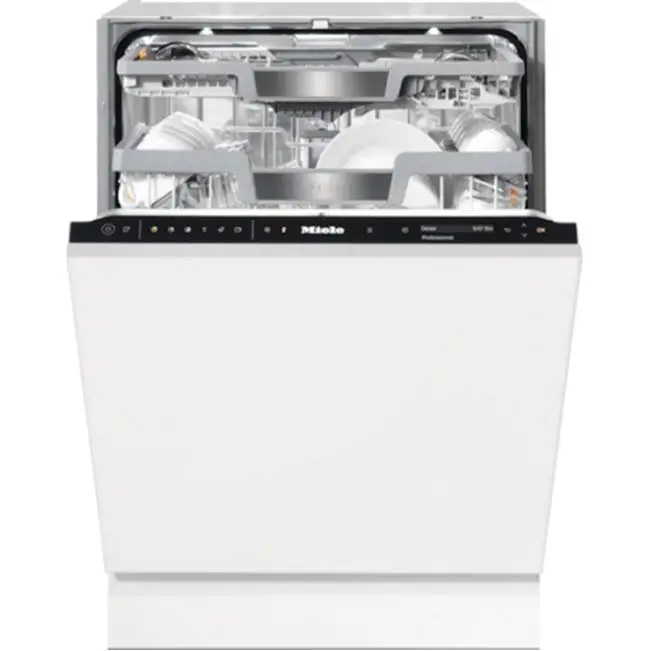 PFD 104 SCVi XXL - PFD 104 SCViXXL 208/240V