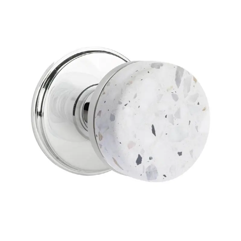 Concealed Fastener, Select Privacy, Watford Rosette US