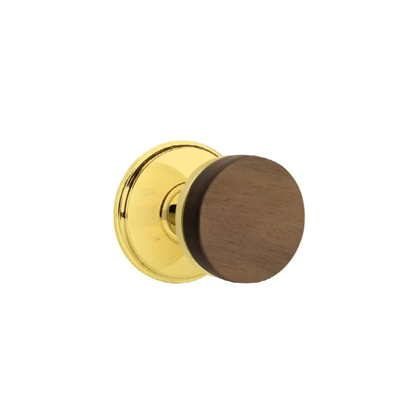 Concealed Fastener, Select Privacy, Watford Rosette US