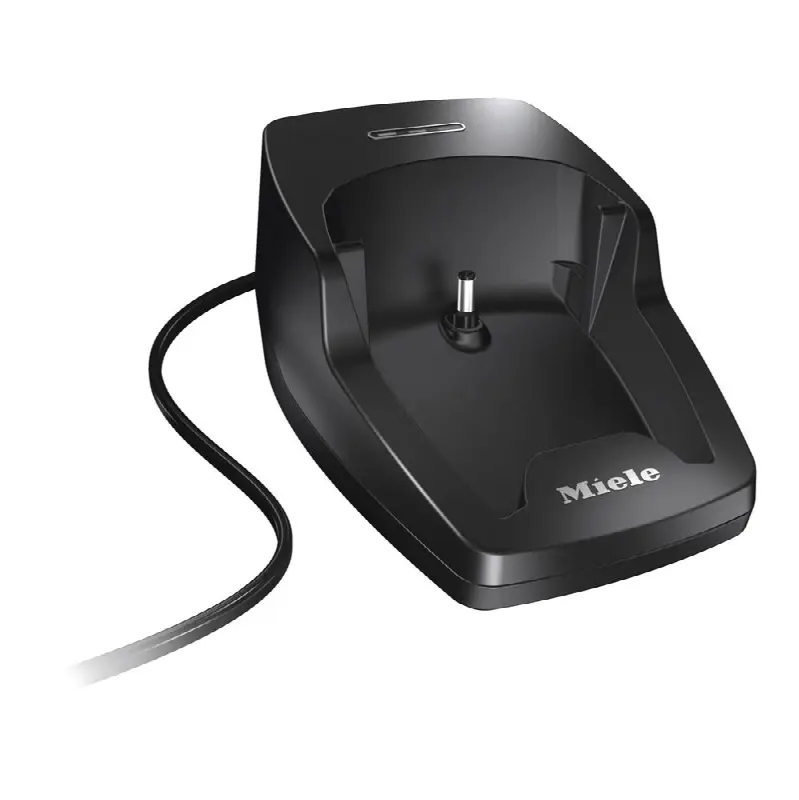 Charger cradle Lithium-ion battery