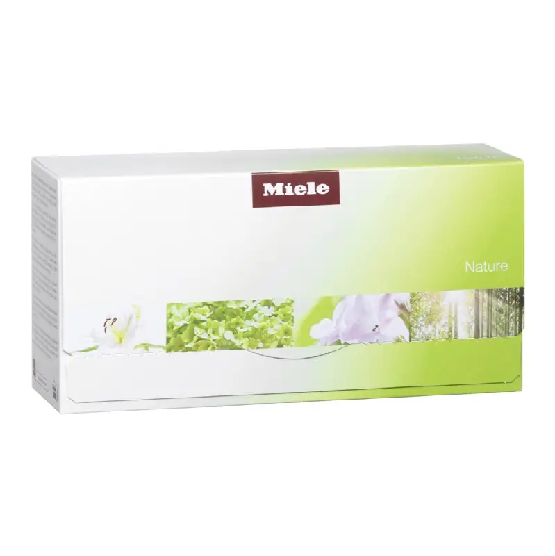 Scent bottle 3 pcs. Nature (USA)