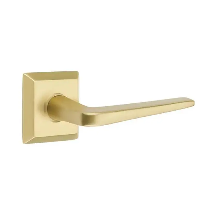 Concealed, Privacy, Quincy Rosette, Athena Lever, US