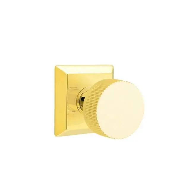 Concealed Fastener Privacy, Quincy Rosette US
