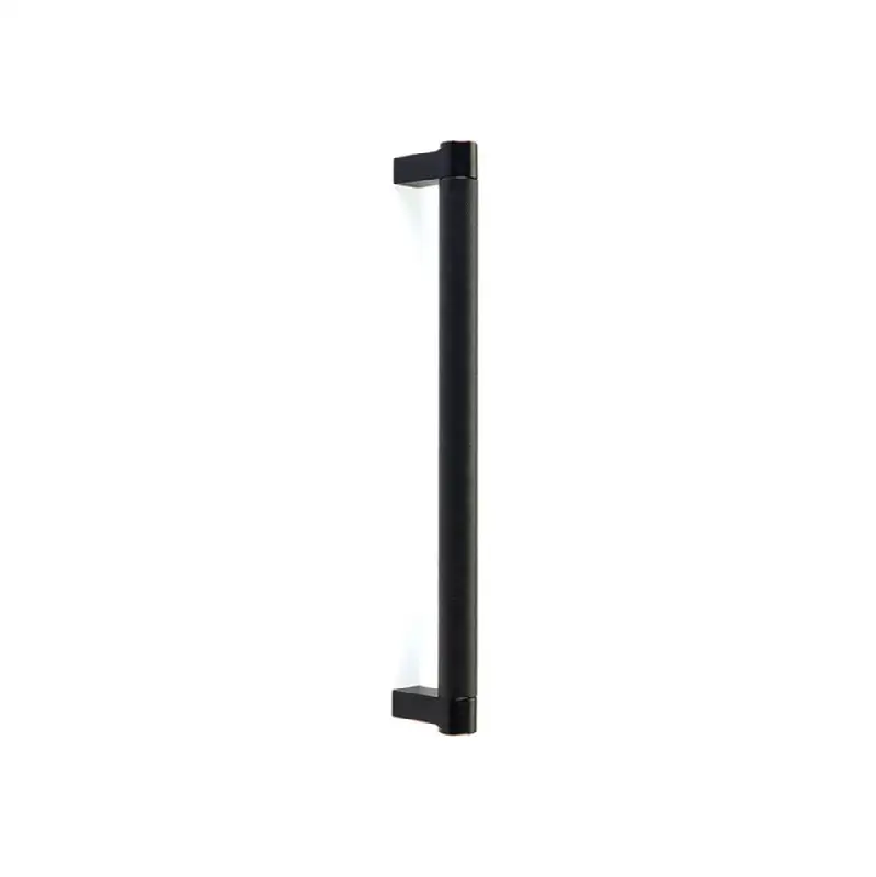 Concealed Surface, SELECT Appliance Pull 12 in. c-to-c, Rectangular Stem