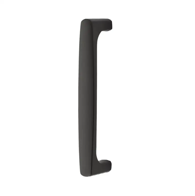 Concealed Surface Mount, Urban Modern, 8" Door Pull, US
