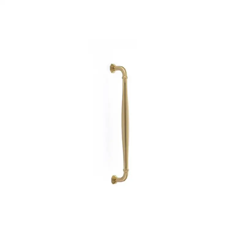 Concealed Surface Mount, Blythe Appliance Pull, 12", US