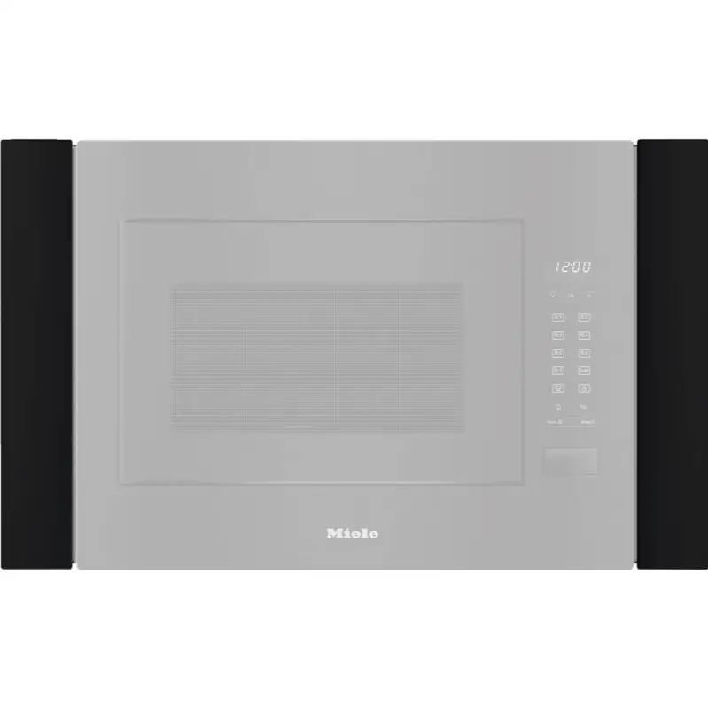 Eba 2248 Obsw - 30" Obsw M2241 Sc