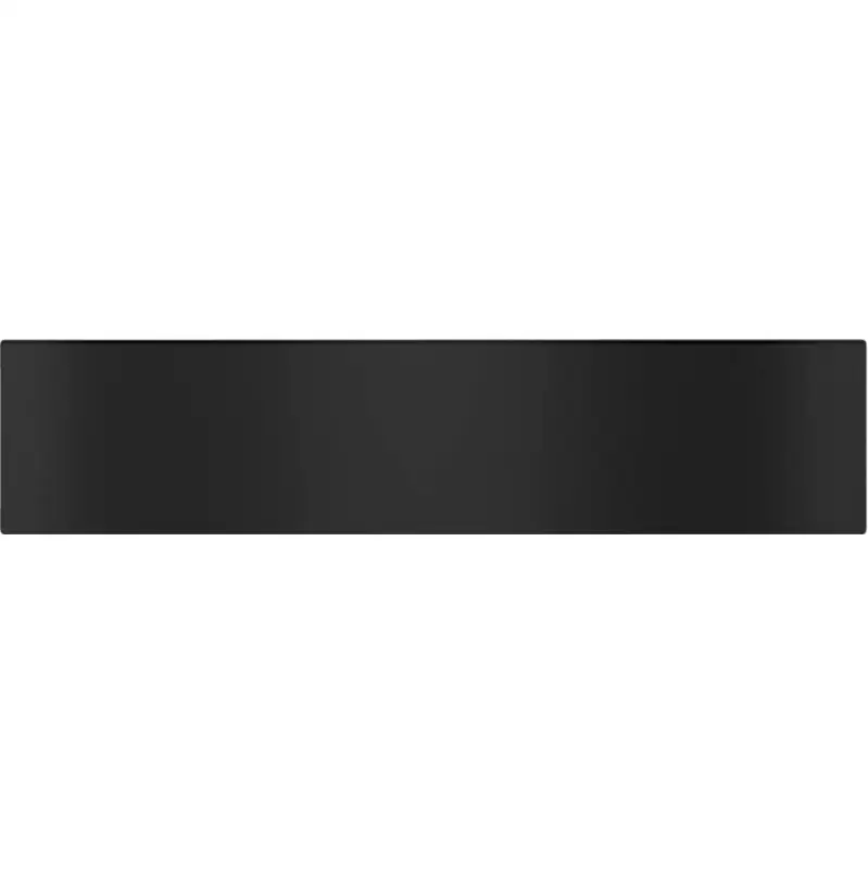 ESW 7010 AM - 24" VitroLine Warming Drawer (