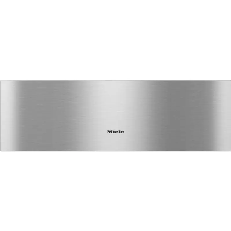 ESW 7570 - 30" ContourLine Warming Drawer 9 3/4" H (Clean Touch Steel)