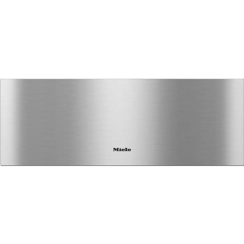 ESW 7580 - 30" ContourLine Warming Drawer 10 13/16" H (Clean Touch Steel)