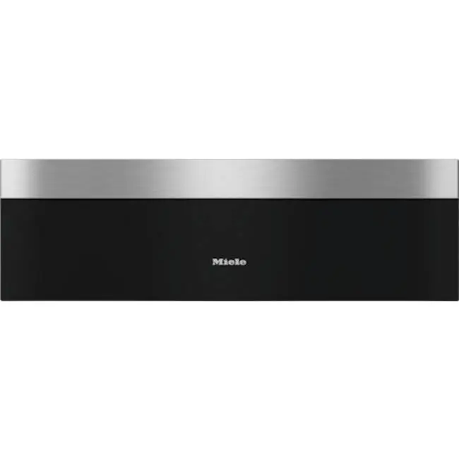 ESW 7670 - 30"