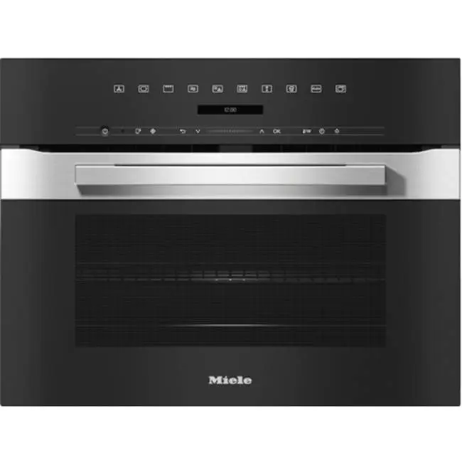 H 7240 BM AM - 24"