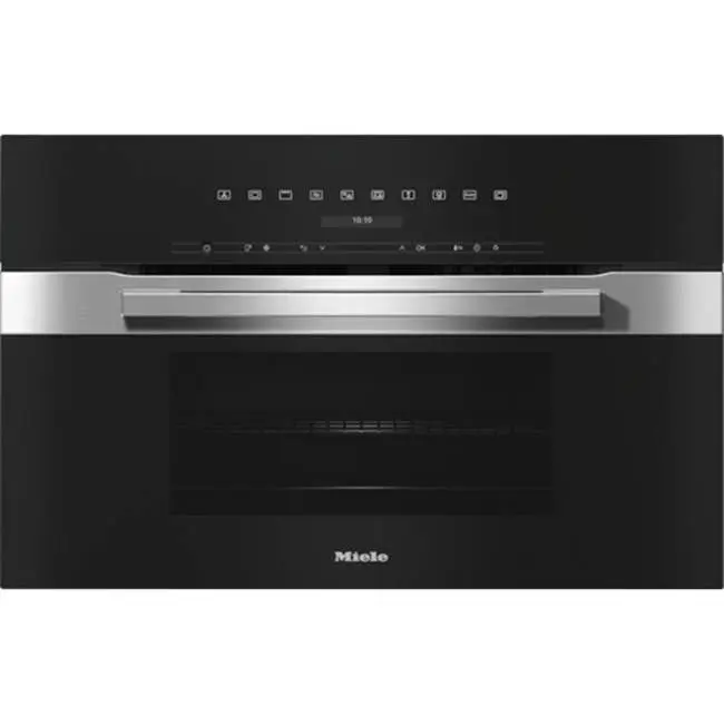 H 7270 BM - 30"
