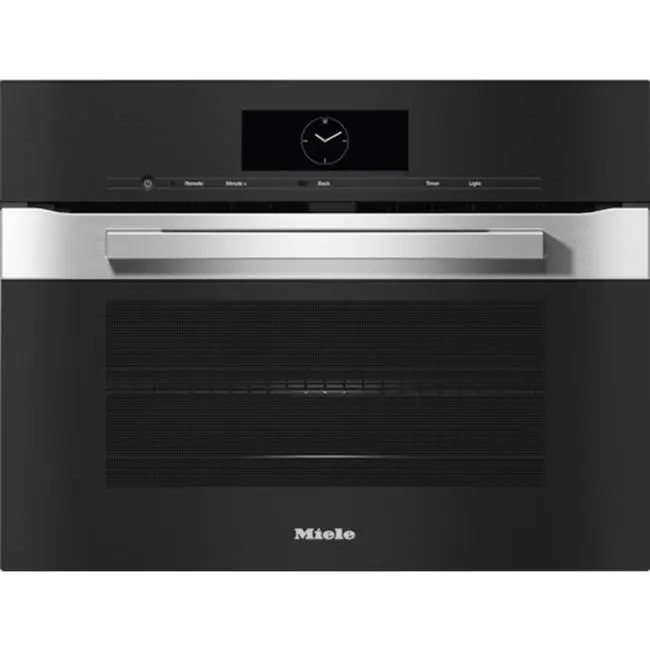 H 7840 BM AM - 24"
