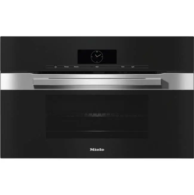 H 7870 BM - 30"