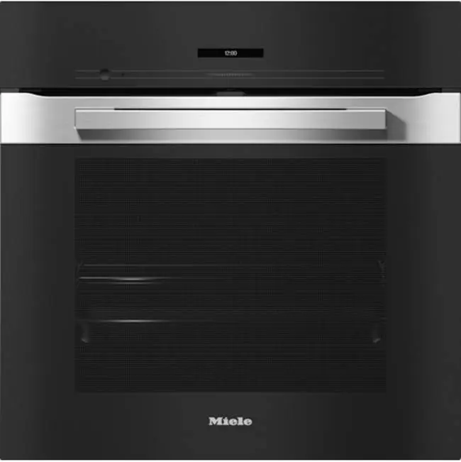 H 7263 BP - 24"