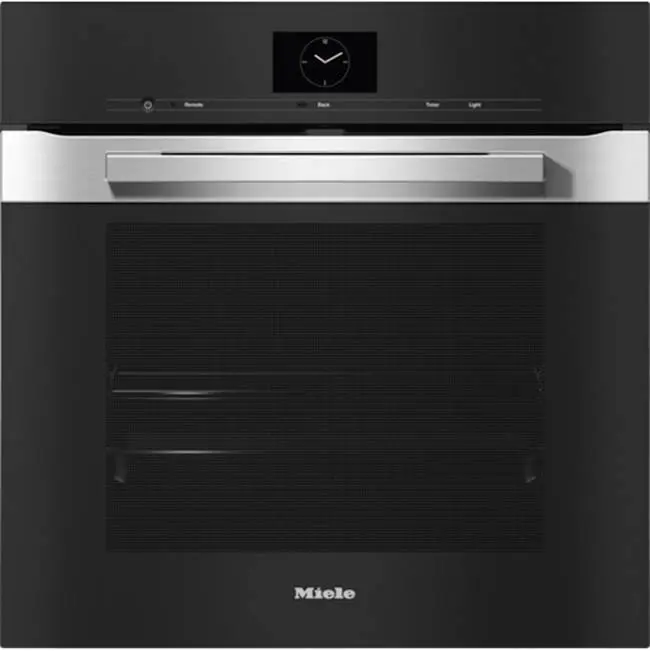 H 7660 BP AM - 24"