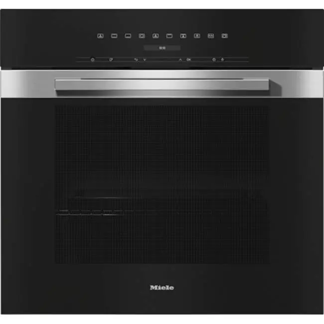 H 7280 BP - 30"