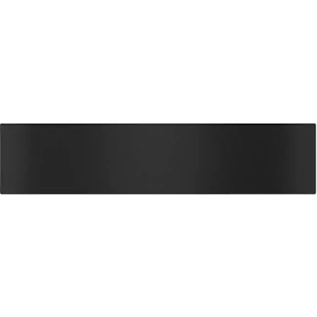 EVS 7010 AM - 24" Vacuum Sealing Drawer (Obsidian Black)
