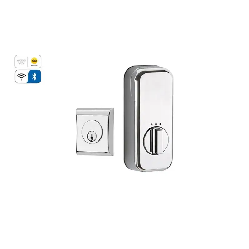 EMPowered Upgrade, Neos Deadbolt, Sgl, US