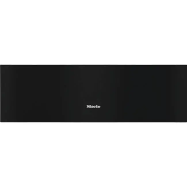 EVS 7670 - 30" Vacuum Sealing Drawer (Obsidian Black)