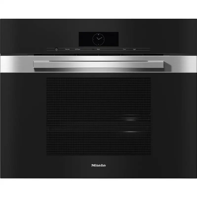 DGC 7880 - 30"